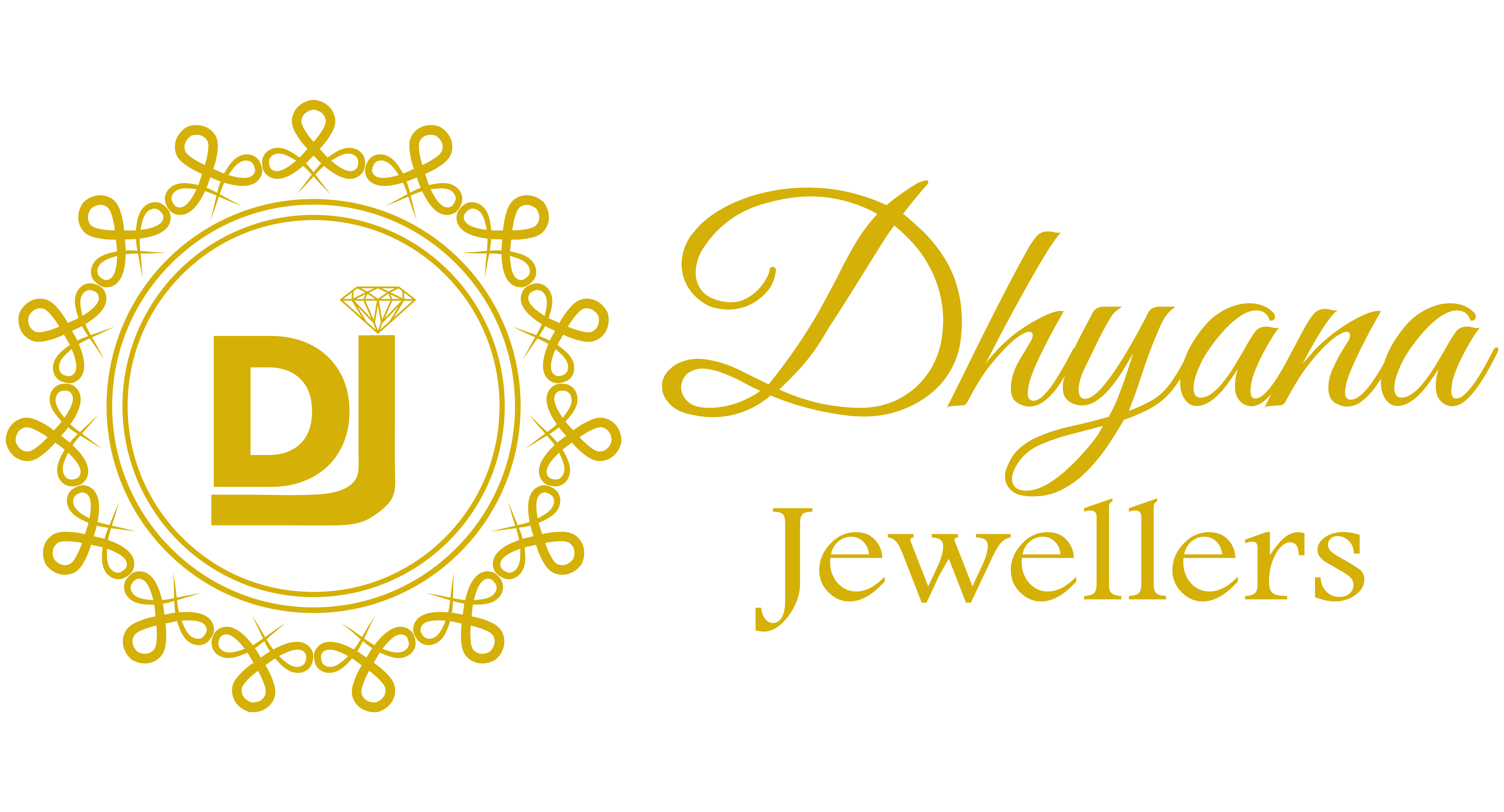 Dhyana Jewellers