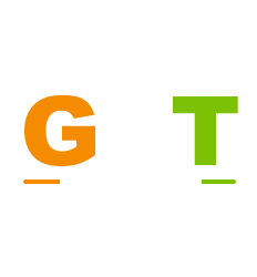 gst-symbol