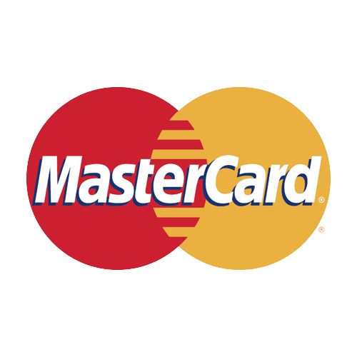 mastercard-grap-removebg-preview