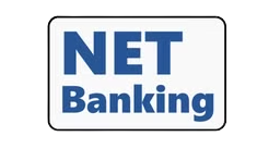 netbanking