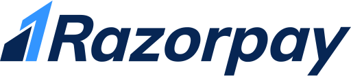 razorpay-icon